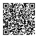 www.house-info.idv.tw房屋網-佳里區透天別墅-QRCode