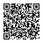 www.house-info.idv.tw房屋網-佳里區透天厝-QRCode