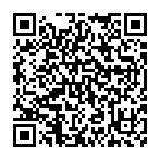 www.house-info.idv.tw房屋網-佳里區雅房-QRCode