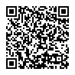 www.house-info.idv.tw房屋網-佳里區電梯大廈-QRCode