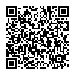 www.house-info.idv.tw房屋網-佳里區電梯大樓-QRCode