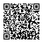 www.house-info.idv.tw房屋網-佳里區電梯華廈-QRCode