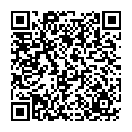 www.house-info.idv.tw房屋網-佳里區預售屋-QRCode