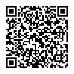 www.house-info.idv.tw房屋網-佳里國宅-QRCode