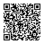 www.house-info.idv.tw房屋網-佳里大廈-QRCode