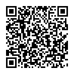 www.house-info.idv.tw房屋網-佳里大樓-QRCode