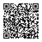 www.house-info.idv.tw房屋網-佳里工業住宅-QRCode