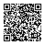 www.house-info.idv.tw房屋網-佳里店住-QRCode