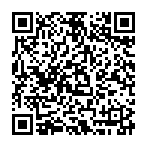www.house-info.idv.tw房屋網-佳里店面頂讓-QRCode