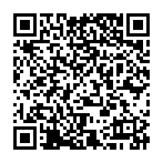 www.house-info.idv.tw房屋網-佳里建案-QRCode
