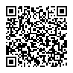 www.house-info.idv.tw房屋網-佳里成屋-QRCode
