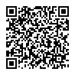 www.house-info.idv.tw房屋網-佳里房子自售-QRCode