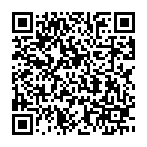 www.house-info.idv.tw房屋網-佳里房屋自售-QRCode