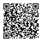www.house-info.idv.tw房屋網-佳里新屋-QRCode