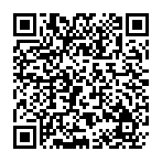 www.house-info.idv.tw房屋網-佳里新成屋-QRCode