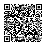 www.house-info.idv.tw房屋網-佳里樓中樓-QRCode