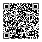 www.house-info.idv.tw房屋網-佳里樓店-QRCode
