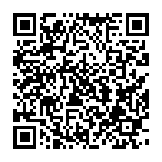 www.house-info.idv.tw房屋網-佳里華廈-QRCode