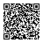 www.house-info.idv.tw房屋網-佳里豪宅-QRCode