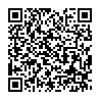 www.house-info.idv.tw房屋網-佳里買屋-QRCode
