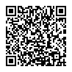 www.house-info.idv.tw房屋網-佳里買房子-QRCode
