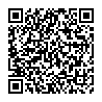 www.house-info.idv.tw房屋網-佳里買房屋-QRCode