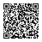 www.house-info.idv.tw房屋網-佳里農舍-QRCode
