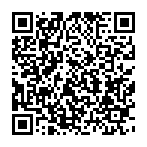 www.house-info.idv.tw房屋網-佳里透天-QRCode