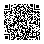 www.house-info.idv.tw房屋網-佳里透天別墅-QRCode
