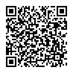 www.house-info.idv.tw房屋網-佳里電梯大廈-QRCode