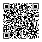 www.house-info.idv.tw房屋網-佳里電梯大樓-QRCode