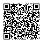 www.house-info.idv.tw房屋網-佳里電梯華廈-QRCode