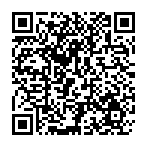 www.house-info.idv.tw房屋網-佳里預售屋-QRCode