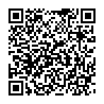 www.house-info.idv.tw房屋網-信義中古屋-QRCode