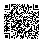 www.house-info.idv.tw房屋網-信義住辦-QRCode