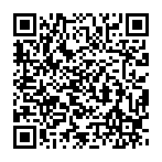 www.house-info.idv.tw房屋網-信義公寓-QRCode