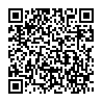 www.house-info.idv.tw房屋網-信義區中古屋-QRCode