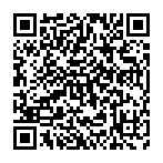 www.house-info.idv.tw房屋網-信義區住辦-QRCode