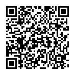 www.house-info.idv.tw房屋網-信義區公寓-QRCode