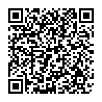 www.house-info.idv.tw房屋網-信義區國宅-QRCode