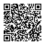 www.house-info.idv.tw房屋網-信義區大廈-QRCode