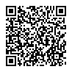 www.house-info.idv.tw房屋網-信義區大樓-QRCode