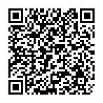 www.house-info.idv.tw房屋網-信義區套房-QRCode
