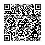www.house-info.idv.tw房屋網-信義區屋主自售-QRCode