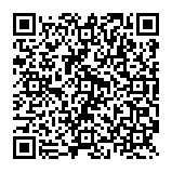 www.house-info.idv.tw房屋網-信義區工業住宅-QRCode