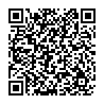 www.house-info.idv.tw房屋網-信義區店住-QRCode