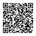 www.house-info.idv.tw房屋網-信義區店面頂讓-QRCode