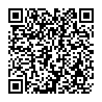 www.house-info.idv.tw房屋網-信義區建案-QRCode