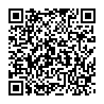 www.house-info.idv.tw房屋網-信義區成屋-QRCode