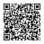 www.house-info.idv.tw房屋網-信義區房子自售-QRCode